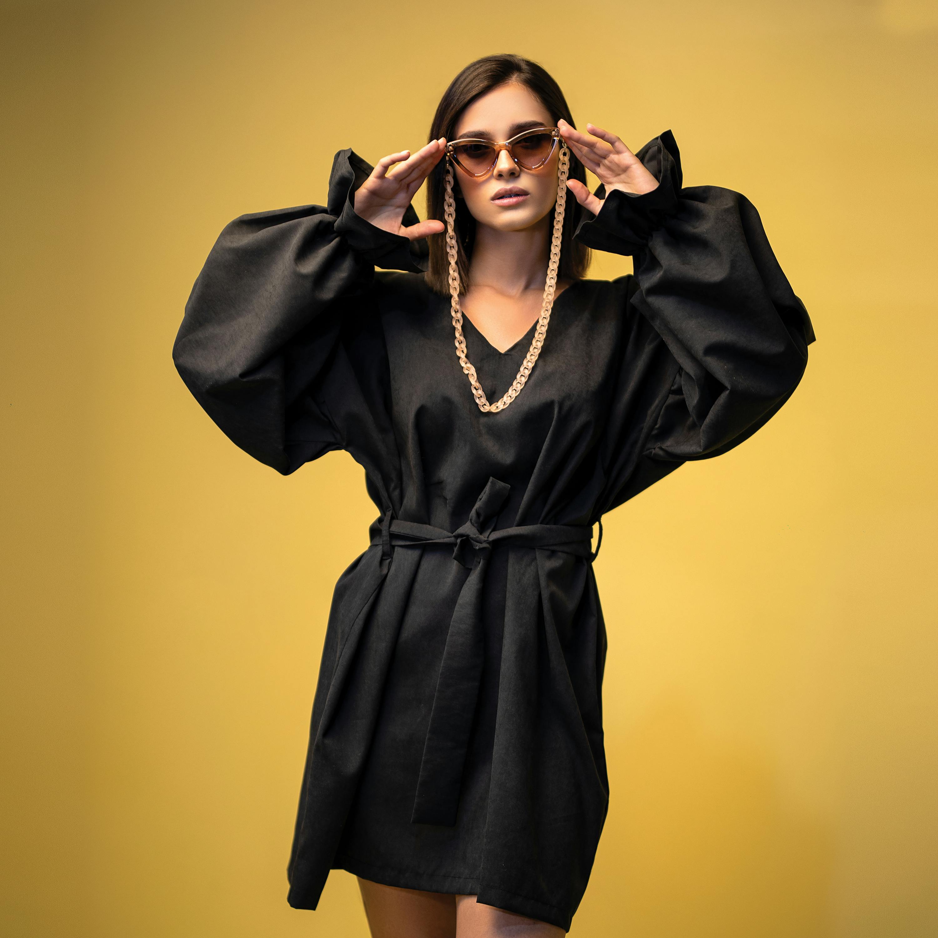 Women's clothing