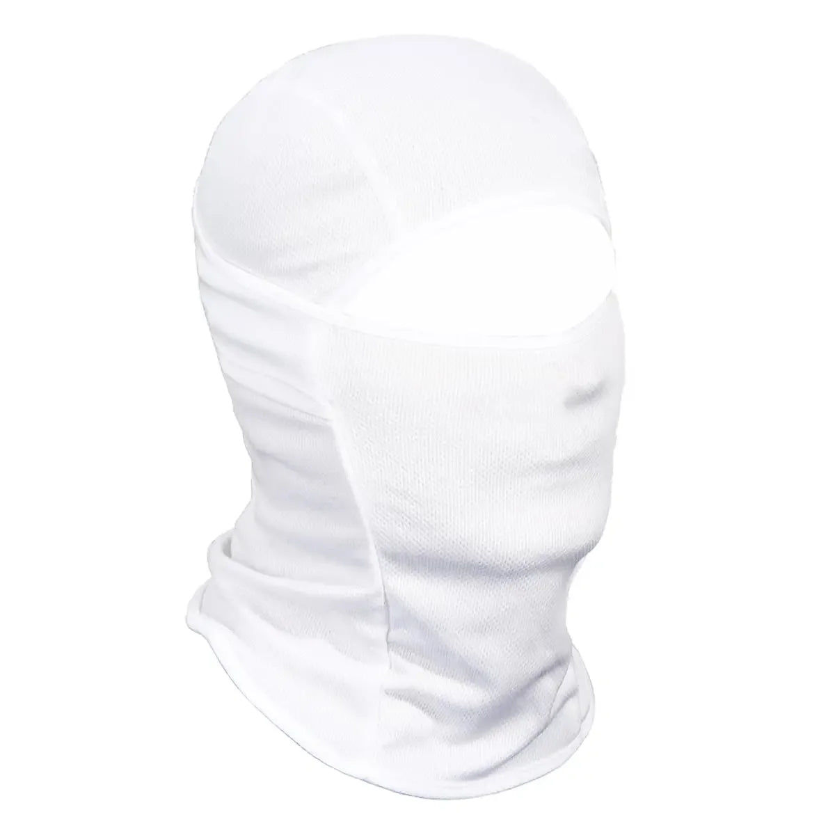 Balaclava Ski Mask Full Face Cover for Men and Women Breathable Full Face Mask for Skiing Outdoor Sports - Live Store 4U