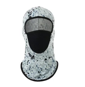 Ski Mask for Men Full Face Mask Balaclava Black Ski Masks Covering Neck Gaiter - Live Store 4U