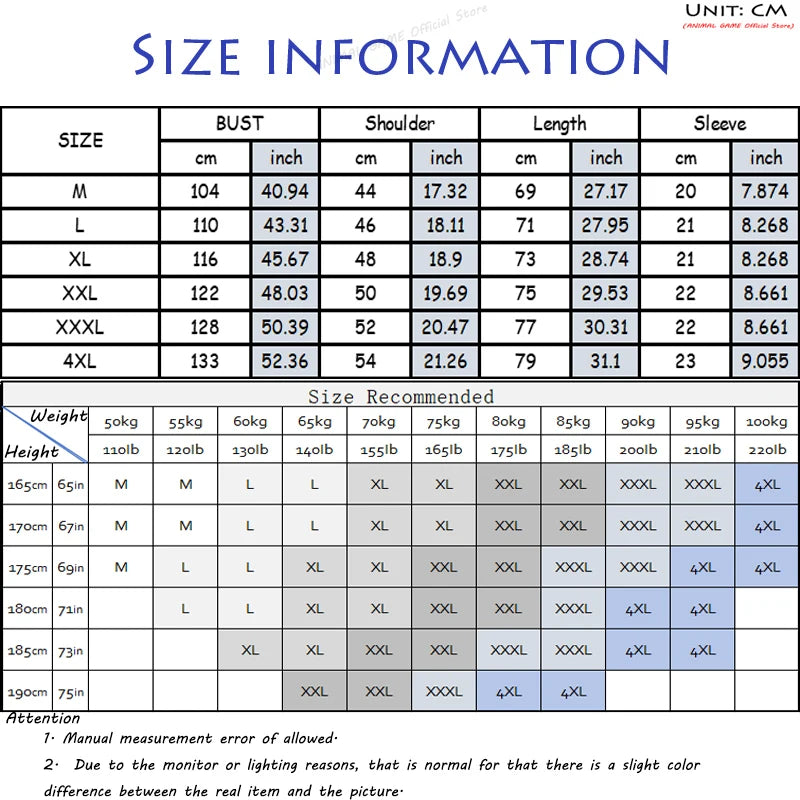 New Men Short Sleeve Tshirts Summer Breathable Embroidered Polo Shirt for Men Lightweight Solid Color Large Tops - Live Store 4U