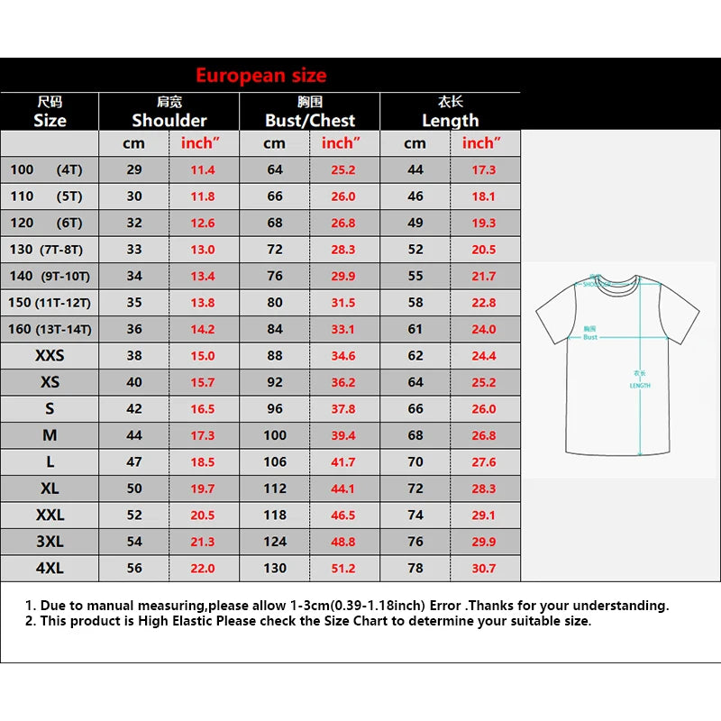 Ancient Egyptian 3D Printed T Shirt Men's Women Fashion Casual Short Sleeve Street Comfortable Tops Leisure T-Shirts