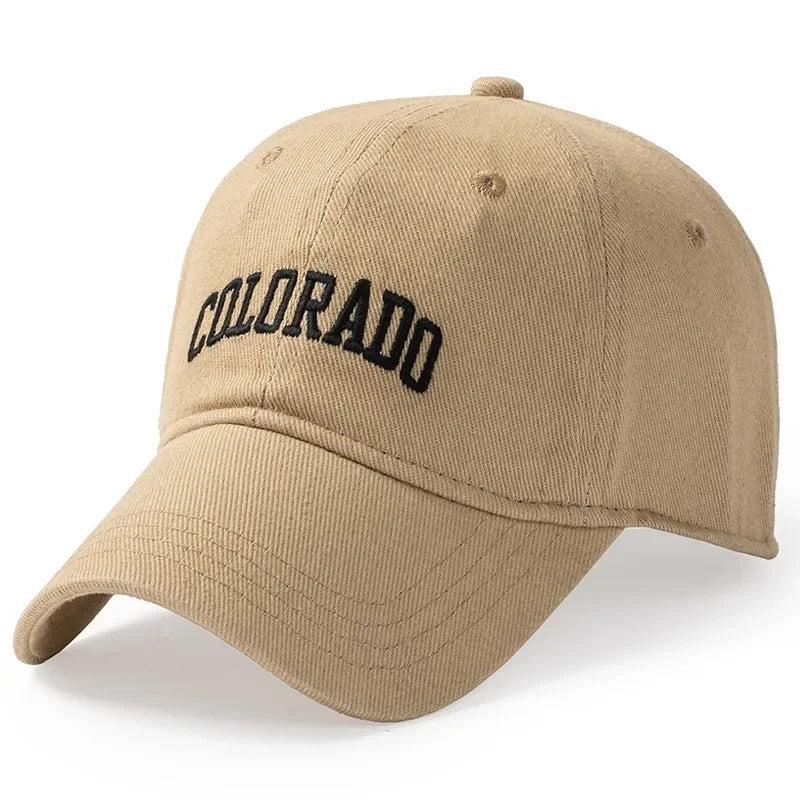 2025 Autumn Plus Size 60-65cm Baseball Caps Man 55-60cm Summer Popular Sport Hats Ladies Soft Cotton Sun Cap Big Head Wholesale