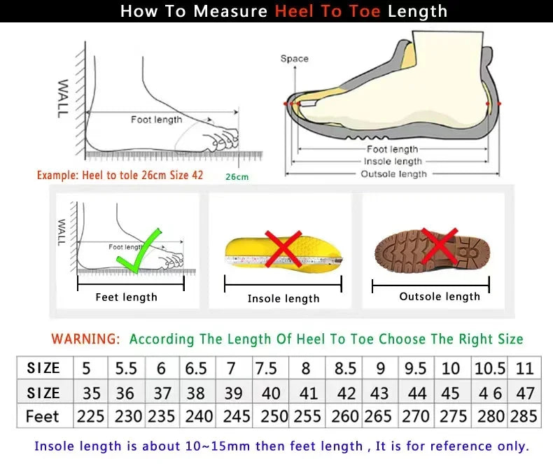 Summer New Men's Hollow up PU Leather Breathable Sandals Non-slip Flat Soft Bottom Handmade Trendy Design Shoes Men's Shoes