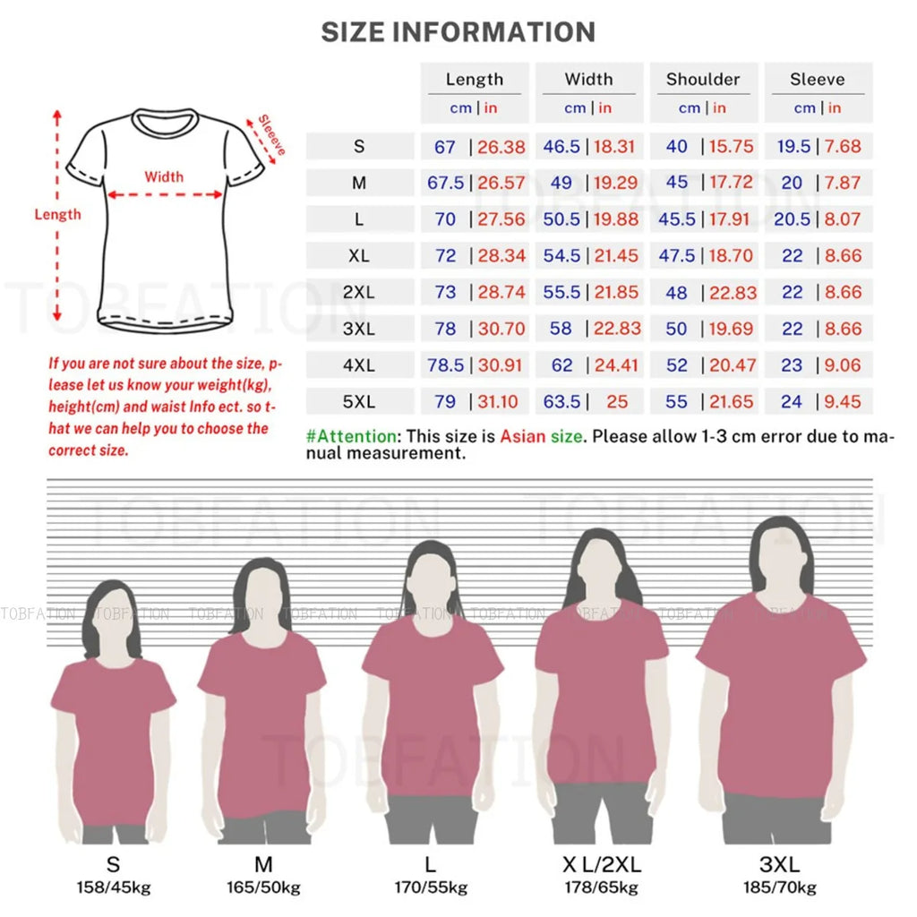 Cat Essential Women Shirts Ancient Egypt Egyptian Korean StyleT-shirt Kawaii 100% Cotton Female Clothing