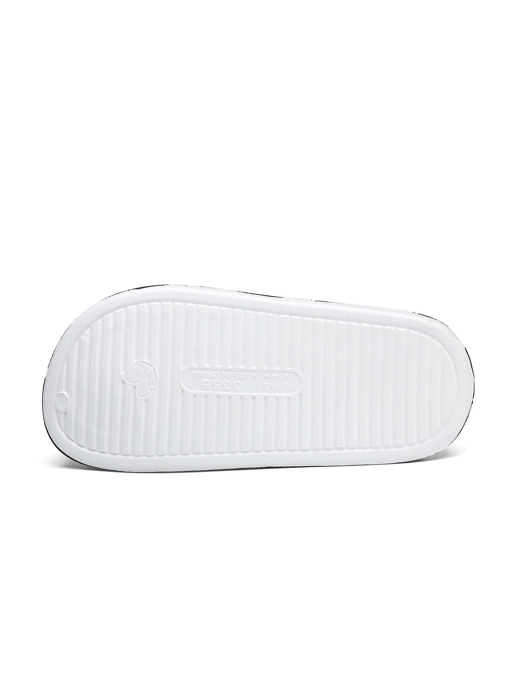 Fashion Men Summer Hole Garden Shoes Breathable Outdoor Sandals, Perforated Shoes, Thick Soled Beach Sandals Driving Shoes