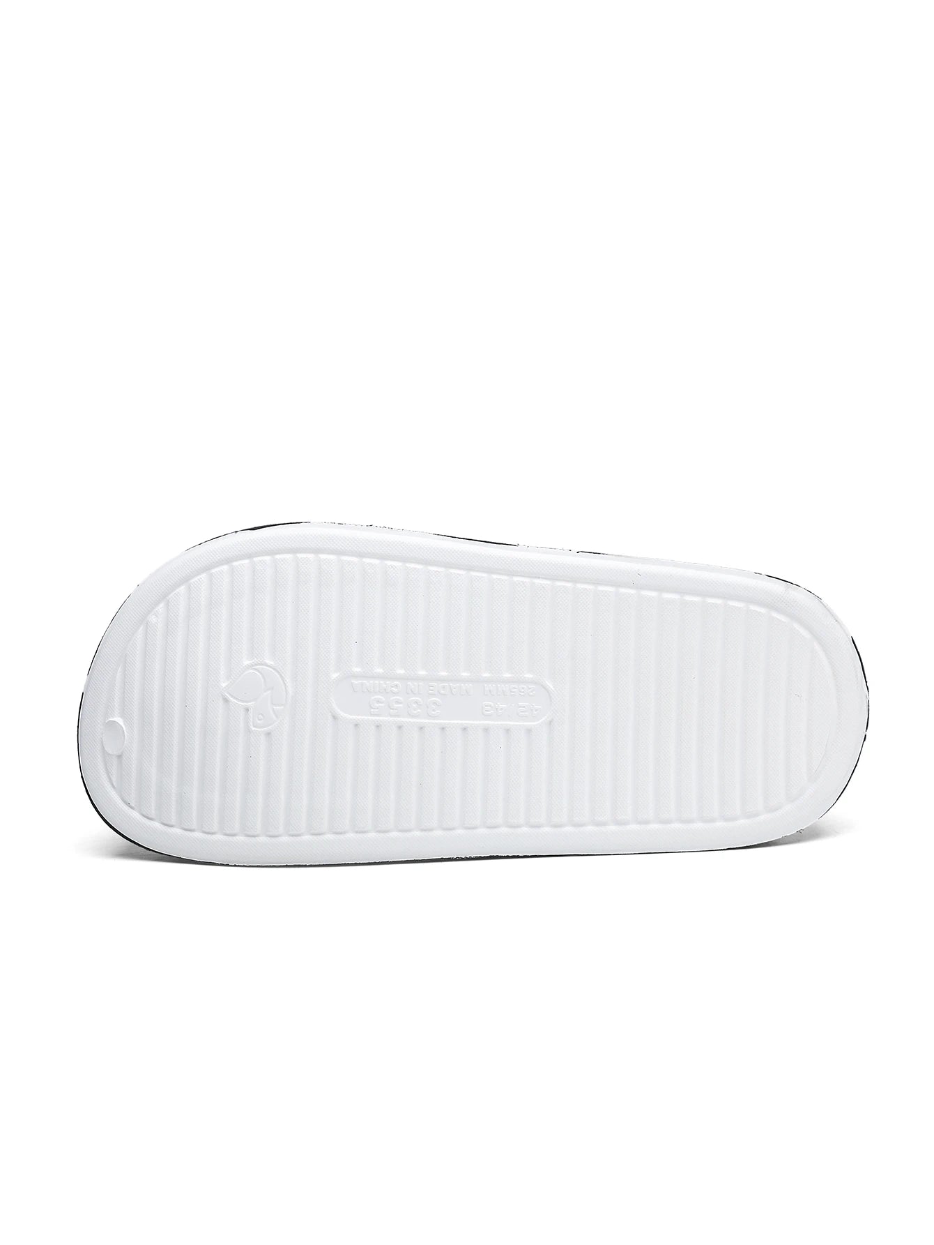 Fashion Men Summer Hole Garden Shoes Breathable Outdoor Sandals, Perforated Shoes, Thick Soled Beach Sandals Driving Shoes