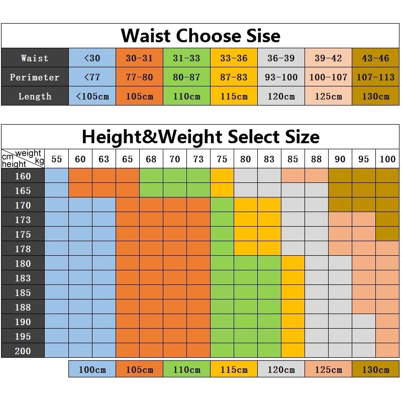 New Trend Men's High Quality Buckled Jeans Leather Casual Belt Business Cowboy Belt Men's Fashion Designer - Live Store 4U