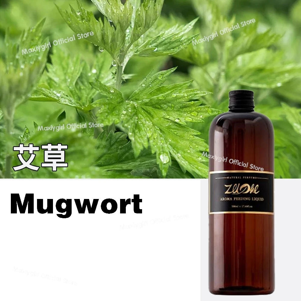 500ml Reverse Paris Five Hotel Gardenia Hilton Essential Oil Aromatherapy Supplement Perfume Home Aromatherapy Indoor Lasting