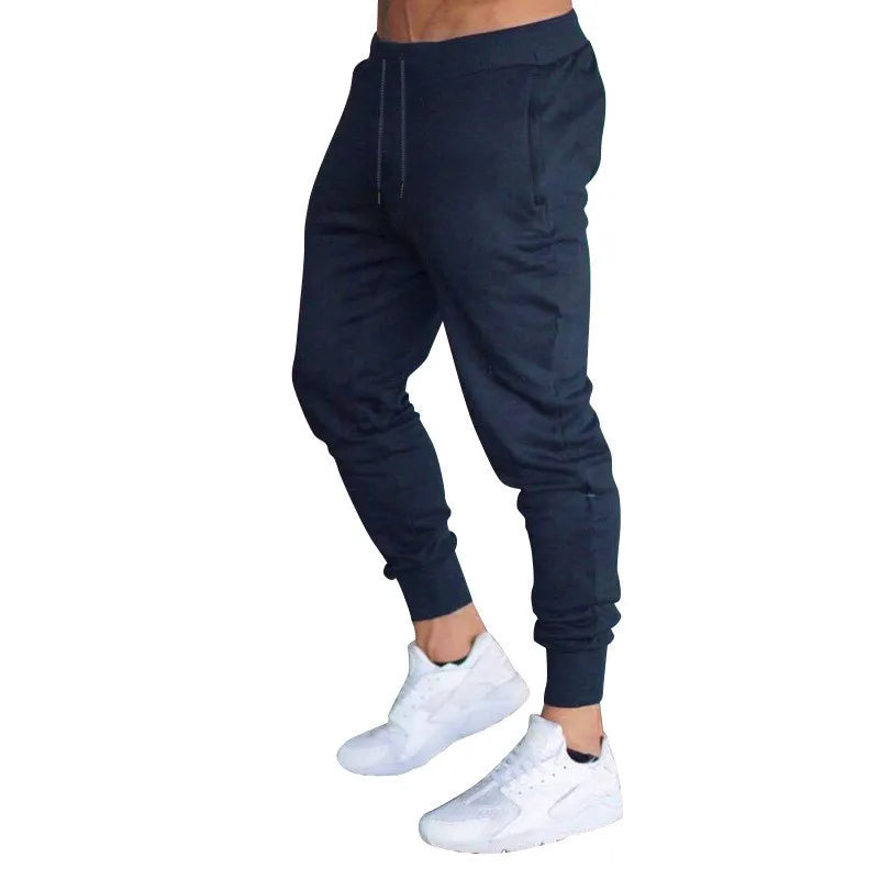 2023 New Printed Pants Autumn Winter Men/Women Running Pants Joggers Sweatpant Sport Casual Trousers Fitness Gym Breathable Pant - Live Store 4U