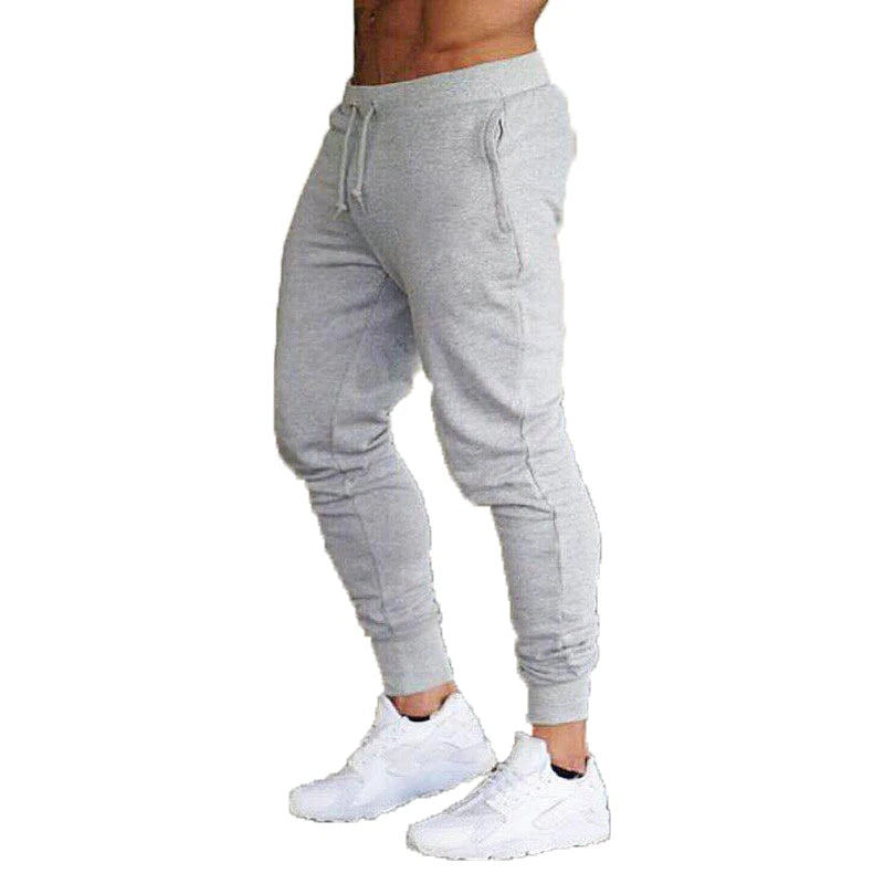 2023 New Printed Pants Autumn Winter Men/Women Running Pants Joggers Sweatpant Sport Casual Trousers Fitness Gym Breathable Pant - Live Store 4U