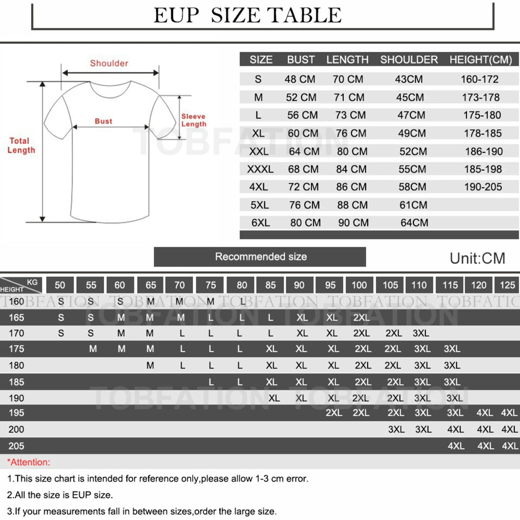 Ancient Egypt Egyptian TShirt for Men Re Horakhty Ra Horakht Ornament Classic Humor Casual Sweatshirts T Shirt