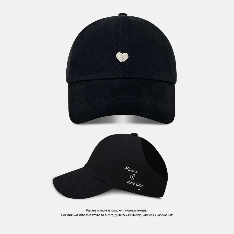 Women Ponytail Baseball Caps Fashion Lady Criss Cross Messy Bun Snapback Hat Outdoor Sports Adjustable Breathable Trucker Hats