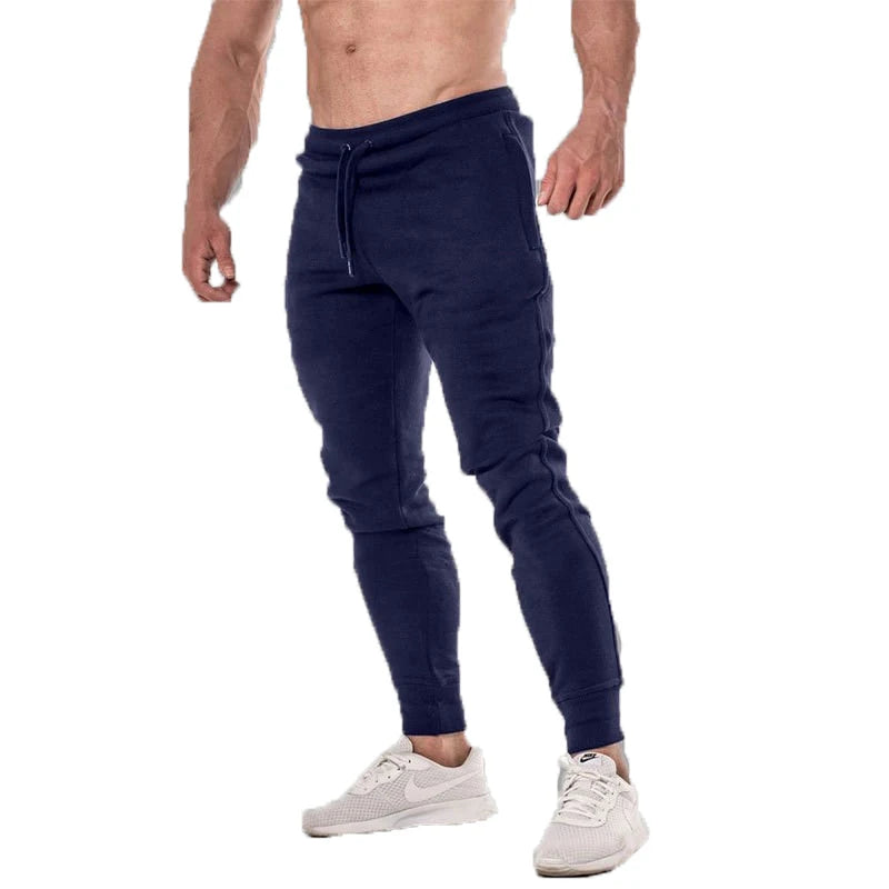 2023 New Printed Pants Autumn Winter Men/Women Running Pants Joggers Sweatpant Sport Casual Trousers Fitness Gym Breathable Pant - Live Store 4U