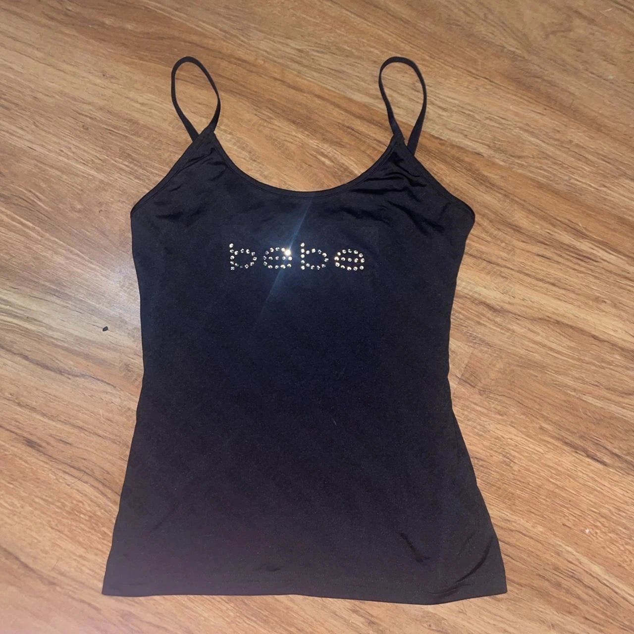 Crop Top Woman Crop Tops for Women Trashy Y2k 2000s Tops With Suspenders Emo Aesthetic Women's Blouses 90s Clothes Vintage Sexys