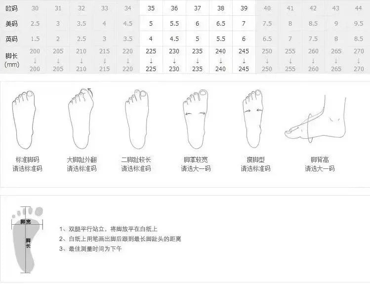 2025 Spring/Summer New Korean Casual Shoes, Breathable Cloth Shoes, Foreign Trade Sports Shoes, Women's Fashion Single Shoes