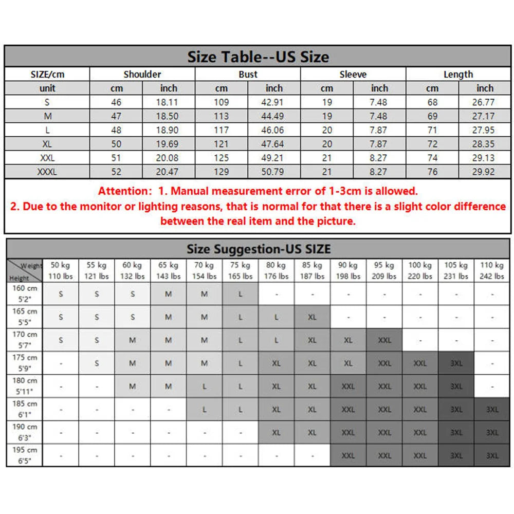 Cotton Linen Shirt Men Henley Neck Pocket Casual Beach Short Sleeve Solid Color Male Tops T-shirts Vintage Streetwear - Live Store 4U