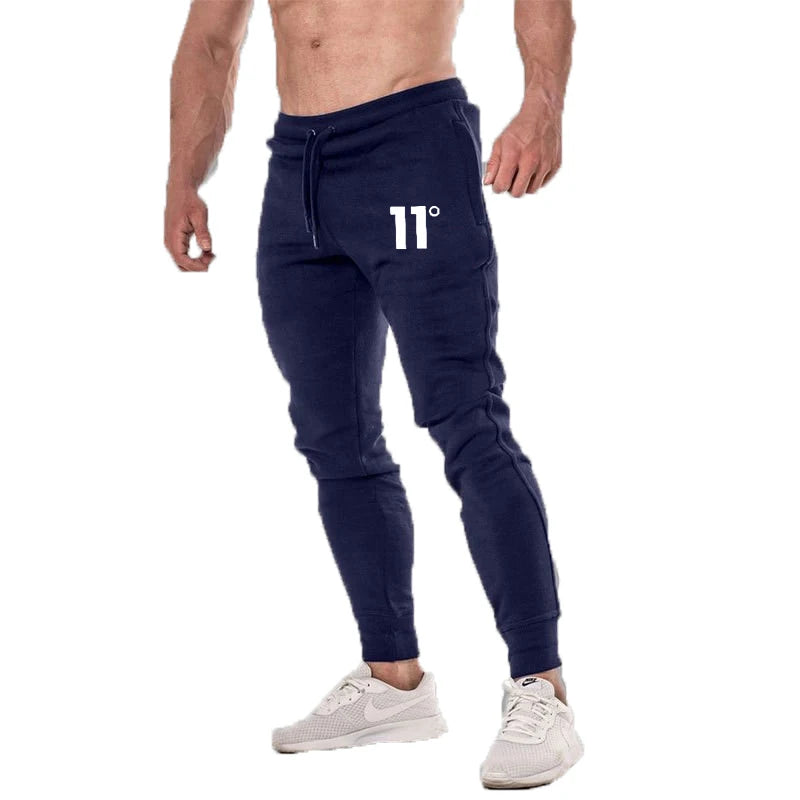 2023 New Printed Pants Autumn Winter Men/Women Running Pants Joggers Sweatpant Sport Casual Trousers Fitness Gym Breathable Pant - Live Store 4U