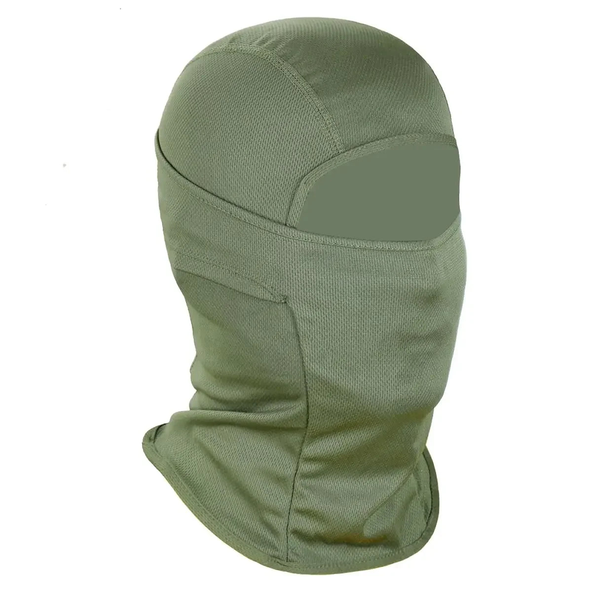 Balaclava Ski Mask Full Face Cover for Men and Women Breathable Full Face Mask for Skiing Outdoor Sports - Live Store 4U