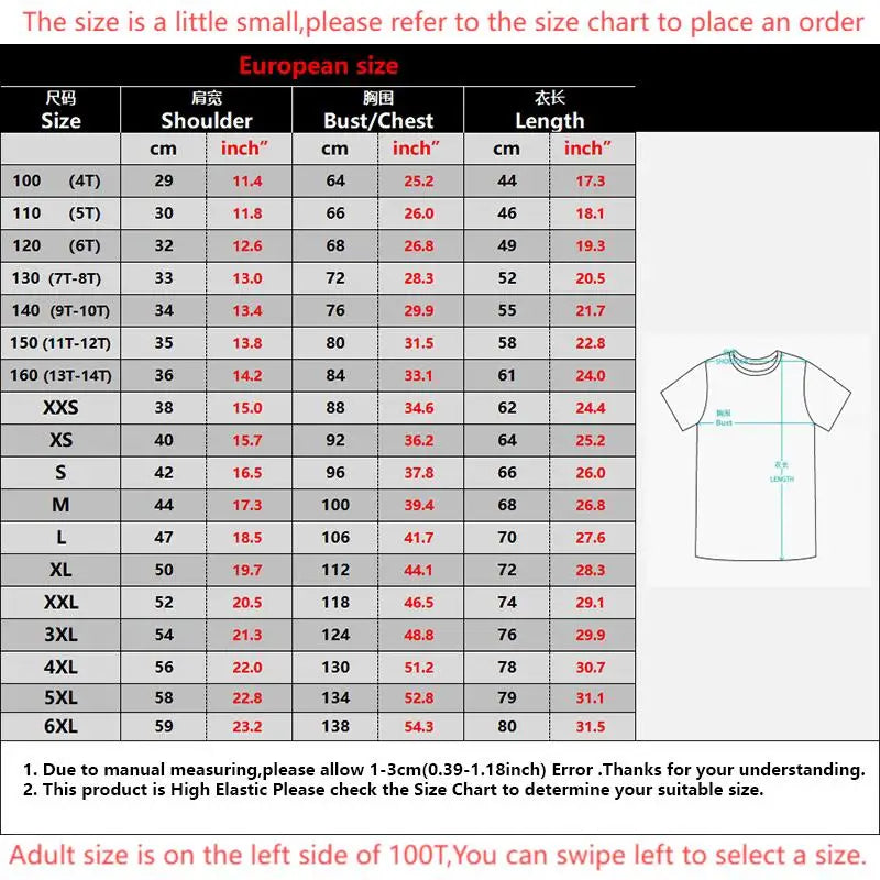 2025 Anime Blue Lock Yukimiya Jersey 3D Print Men Sport T Shirt Fashion Harajuku Manga Short Sleeve Children Unisex Tee Y2k Tops - Live Store 4U