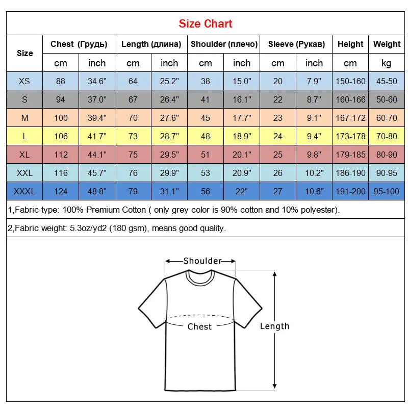 Men Egyptian Mythology Ancient Gods Atum Horus Osiris Oversize T-Shirt Thoth Pure Cotton Graphic Tops