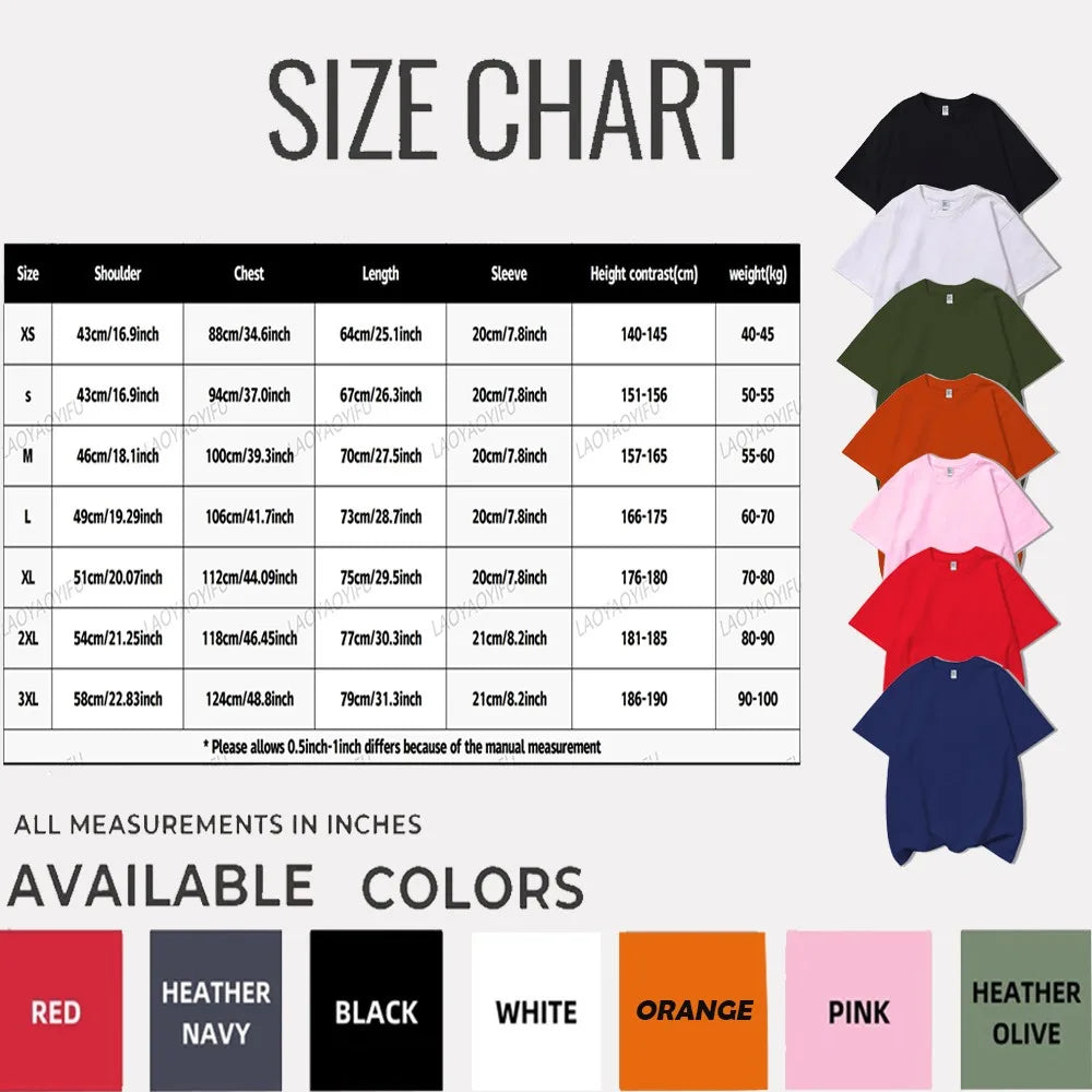 Palestine T Shirt Keffiyeh Shirt Palestine Flag Shirt Charity Donation Summer Unisex Loose Harajuku Breathable Camisetas