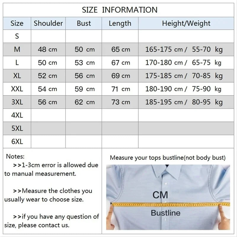 2025 Summer Cotton T-Shirt High Quality Casual Oversize Tee Men Women Short Sleeves Tee Shirt Boys Basic Solid color Sports Tops - Live Store 4U