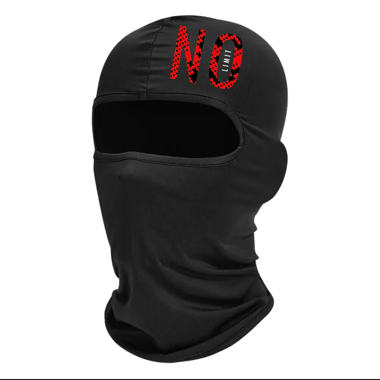 Ski Mask for Men Full Face Mask Balaclava Black Ski Masks Covering Neck Gaiter - Live Store 4U