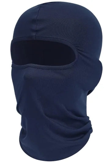 Ski Mask for Men Full Face Mask Balaclava Black Ski Masks Covering Neck Gaiter - Live Store 4U