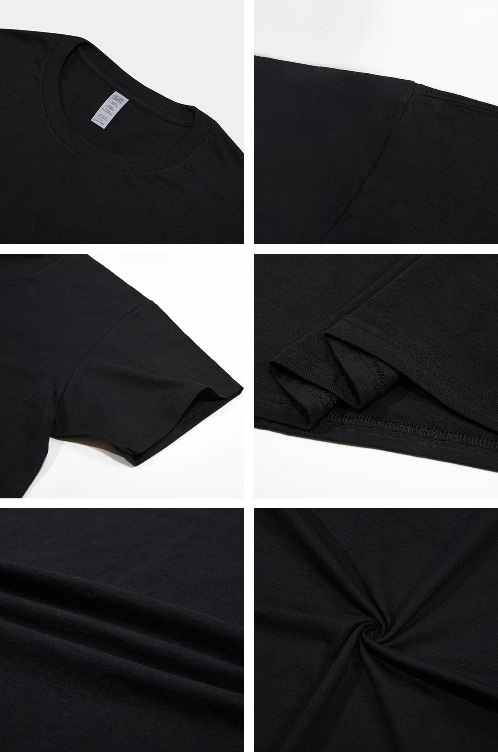 New Candy Color 100% Cotton T-Shirts Men Women 14 Colors Oversized Short Sleeves High Quality Brand Tee Clothing Soft T Shirts - Live Store 4U