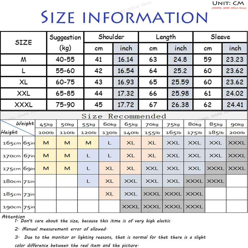 New Mens Knitted Sweaters Solid Color Turtleneck Breathable Pullovers Warm Outdoor Basic Streetwear autumn Business Tops - Live Store 4U