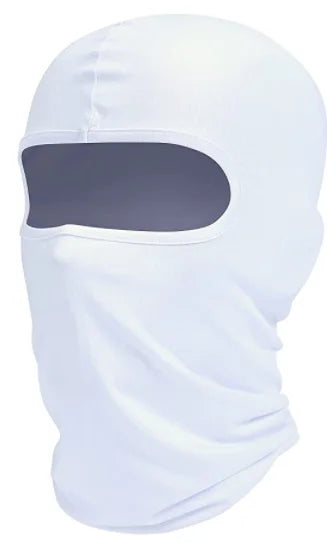 Ski Mask for Men Full Face Mask Balaclava Black Ski Masks Covering Neck Gaiter - Live Store 4U