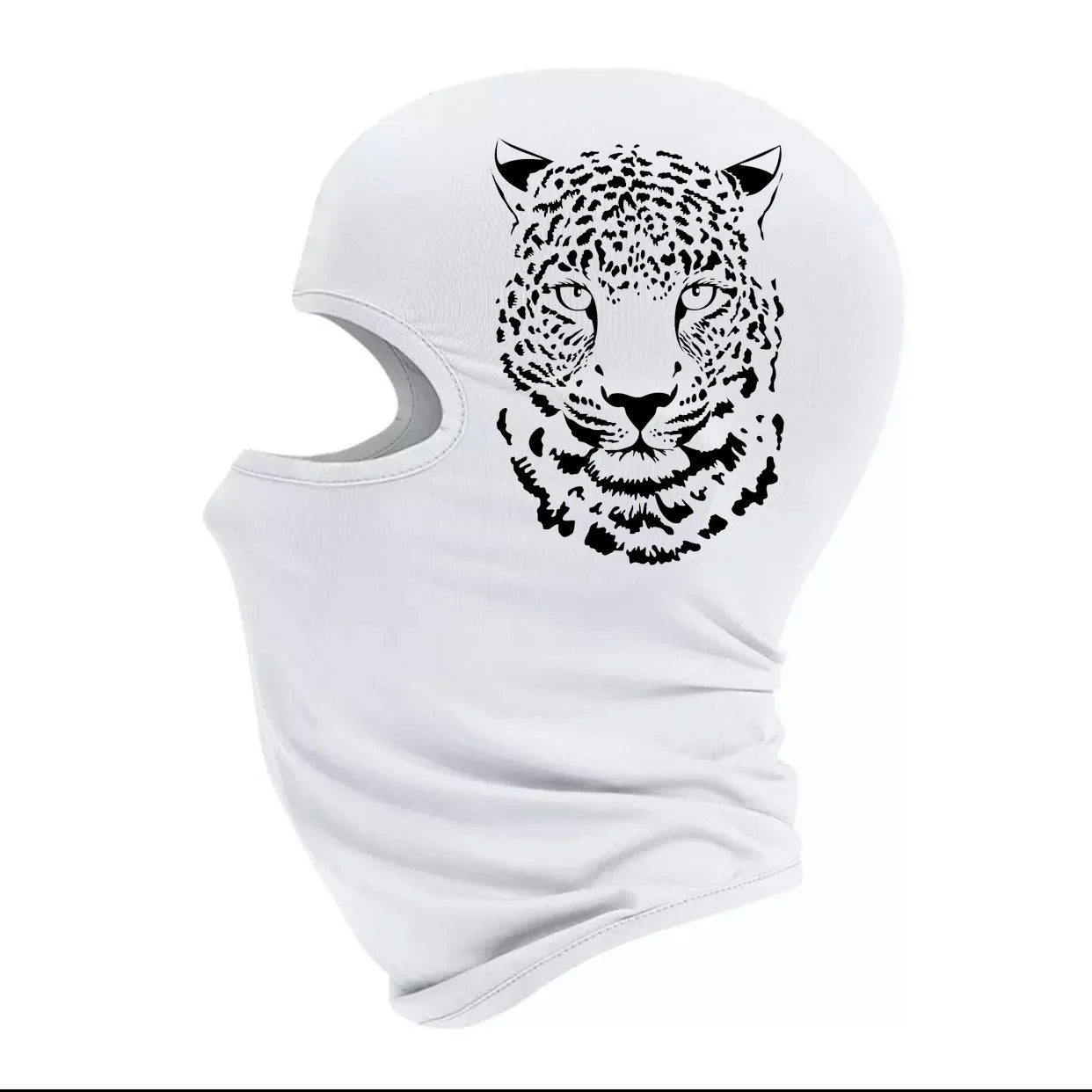 Ski Mask for Men Full Face Mask Balaclava Black Ski Masks Covering Neck Gaiter - Live Store 4U