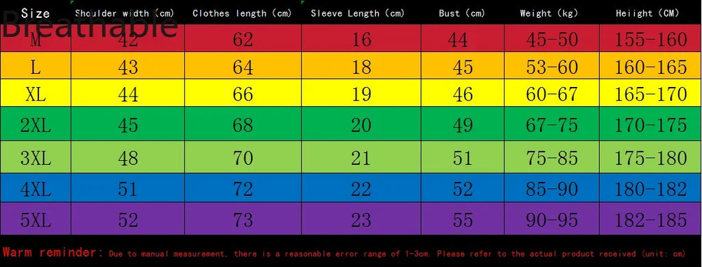 Men T shirts Polyester Thin Short-sleeve Tee Fitness Muscle Joggers Bodybuilding Quick Dry tshirt Male Gym Clothes Oversize tops - Live Store 4U