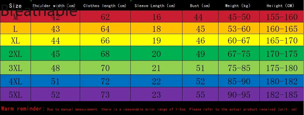 Men T shirts Polyester Thin Short-sleeve Tee Fitness Muscle Joggers Bodybuilding Quick Dry tshirt Male Gym Clothes Oversize tops - Live Store 4U