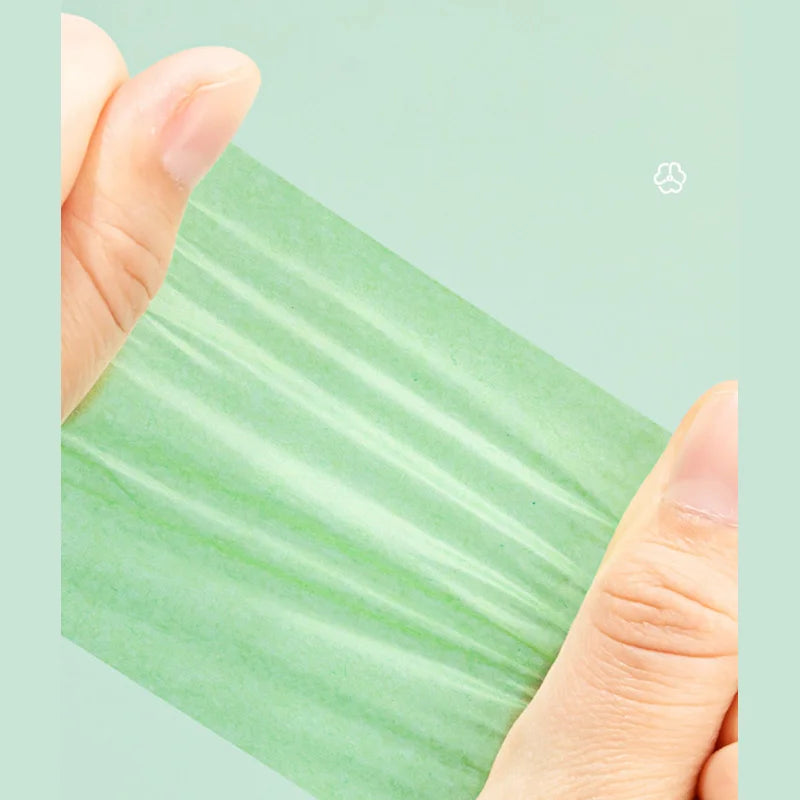 100pcs Oil Blotting Paper Facial Cleansing Oil Control Absorbing Tissues Straight For Handy Face Blotting Sheets Men Women Set
