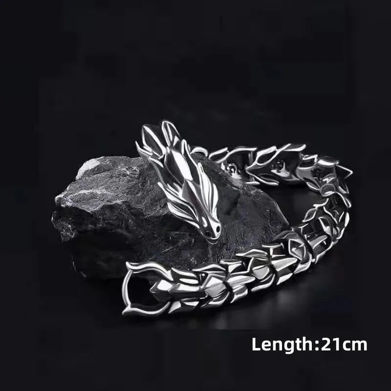 2024 New Simple Twisted Stainless Steel Open Bangles for Men Women Delicate Silver Color Cuff Bracelet Fashion Party Jewelry - Live Store 4U