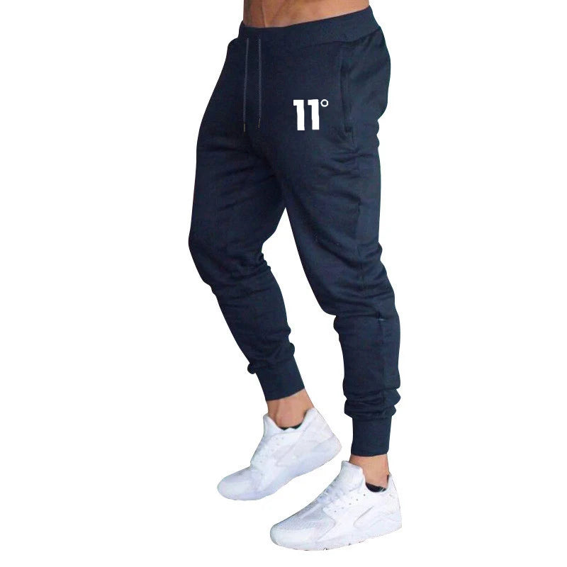 2023 New Printed Pants Autumn Winter Men/Women Running Pants Joggers Sweatpant Sport Casual Trousers Fitness Gym Breathable Pant - Live Store 4U