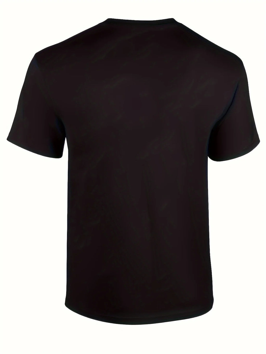 Scary Egyptian Black Egypt Hyerogliphs Ankh Eye Of Horus T-Shirt 100 Cotton 200g Fashion Tshirt Round Neck Short Sleeve