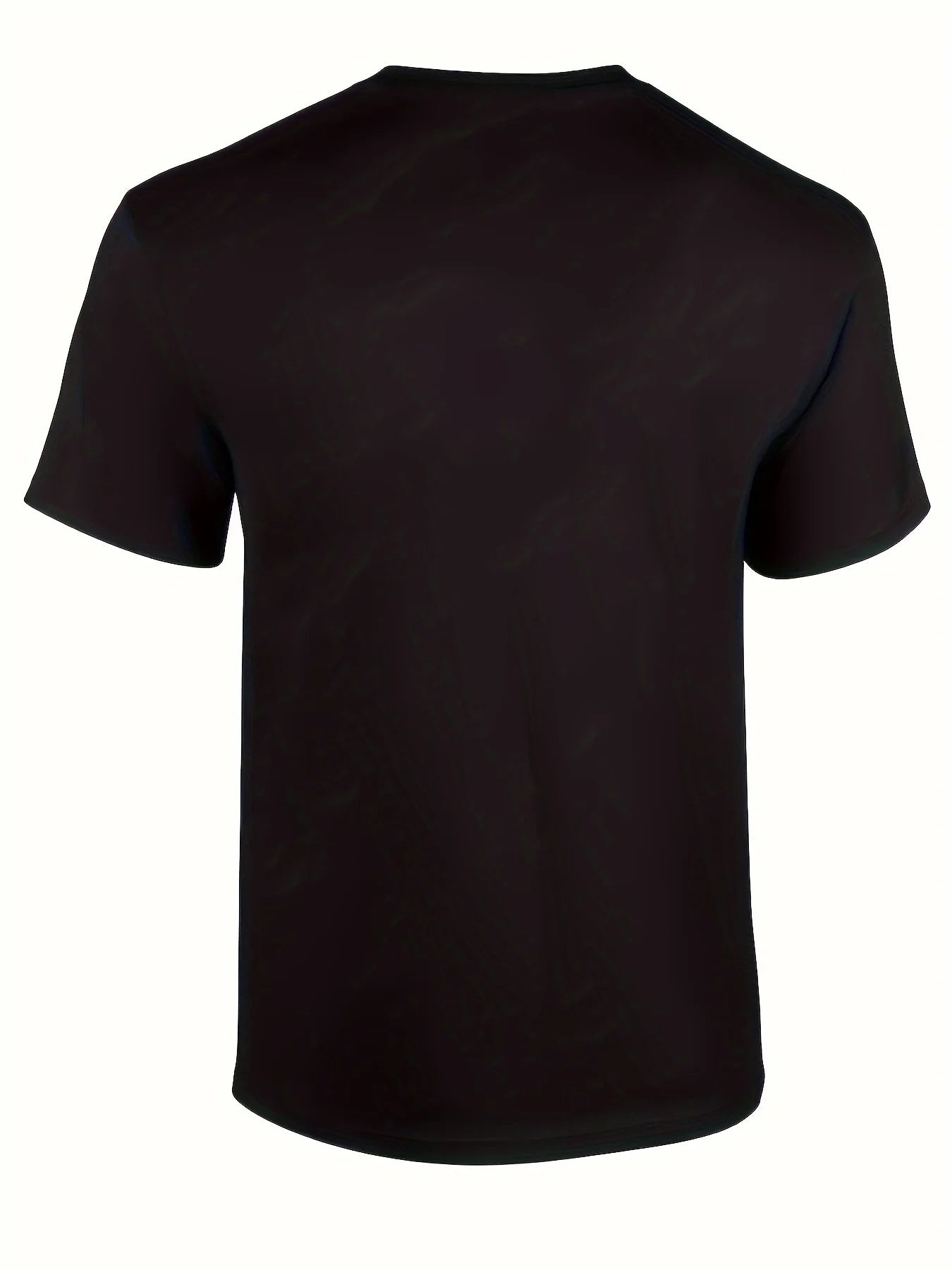 Scary Egyptian Black Egypt Hyerogliphs Ankh Eye Of Horus T-Shirt 100 Cotton 200g Fashion Tshirt Round Neck Short Sleeve