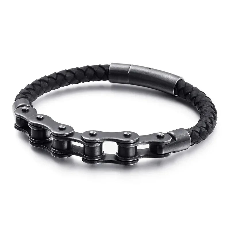 2024 New Simple Twisted Stainless Steel Open Bangles for Men Women Delicate Silver Color Cuff Bracelet Fashion Party Jewelry - Live Store 4U