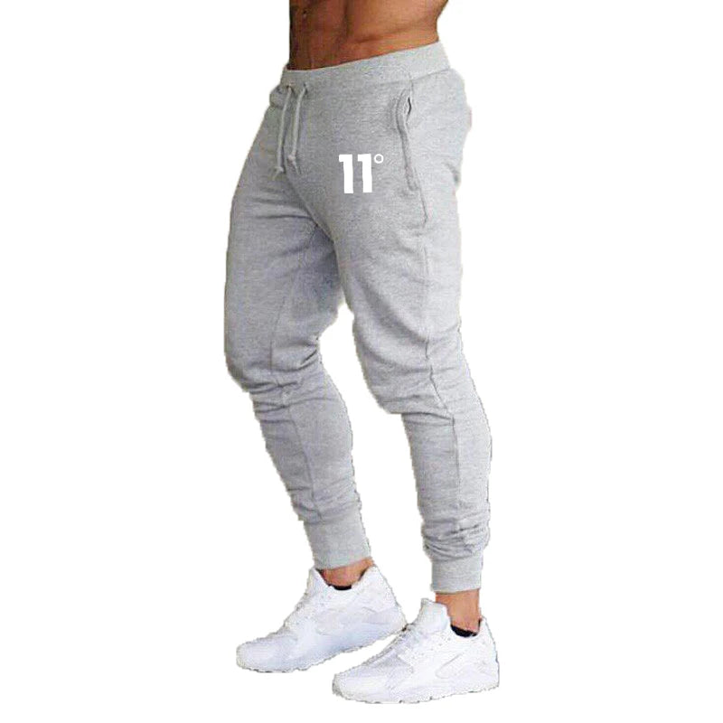 2023 New Printed Pants Autumn Winter Men/Women Running Pants Joggers Sweatpant Sport Casual Trousers Fitness Gym Breathable Pant - Live Store 4U
