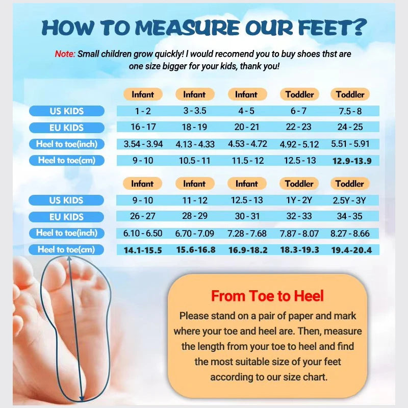 Kids Water Shoes Girls Boys Outdoor Quick Dry Barefoot Aqua Socks Children Summer Beach Sport Swim Beach Shoes