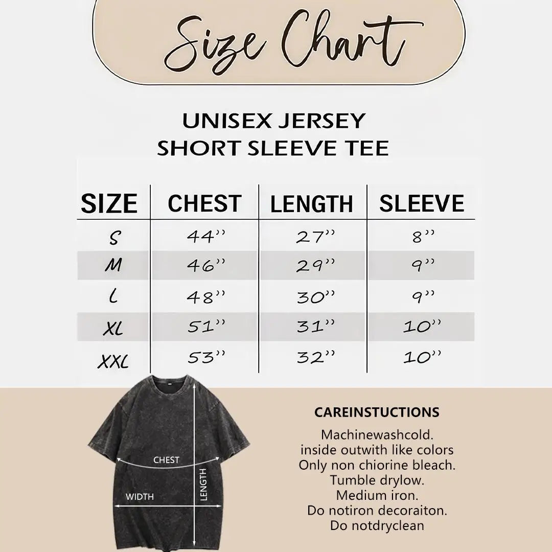 Vintage Jesus Graphic T-Shirt for Men Women Oversized Religious Christian Faith Streetwear Top Hip Hop Y2K Casual Loose Tee
