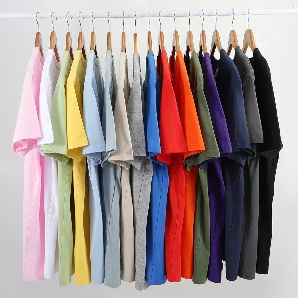 Tokyo Printed Fashion Forward 100% Cotton T-Shirt, Ultra Soft Round Neck Short Sleeve Tee, Perfect for Men & Women - Live Store 4U