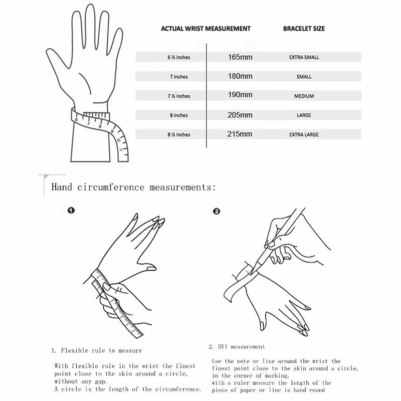 Fashion Rope Bracelet Men Double Layer Outdoor Camping Braclet Homme Accessories Survival Paracord Braslet Gift For Him - Live Store 4U