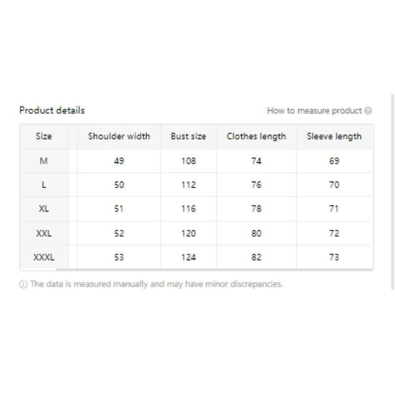 Fishing Shirt Hooded Men Fishing Clothes Outdoor Summer Mask Hoodie Sun Uv Protection Performance Jersey - Live Store 4U