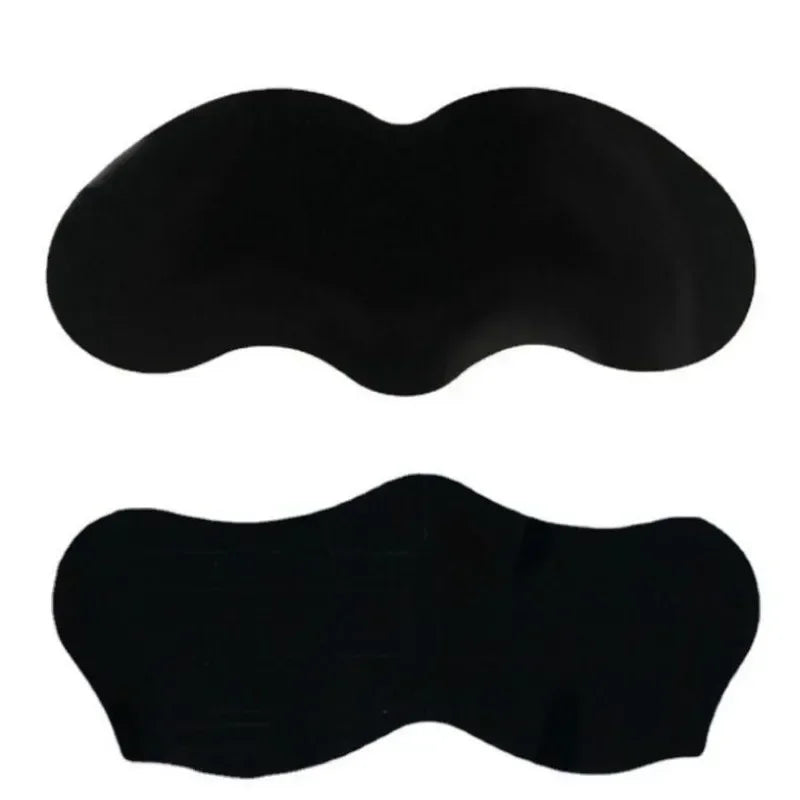 Deep Cleansing Pore Shrinking Stickers | Effective Blackhead Remover for Nose & Face | Skin Care Patch for Clearer Skin