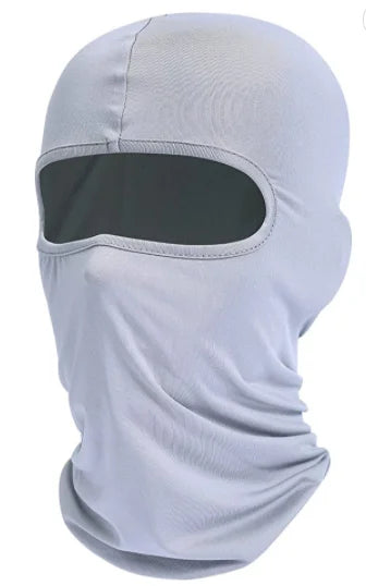 Ski Mask for Men Full Face Mask Balaclava Black Ski Masks Covering Neck Gaiter - Live Store 4U