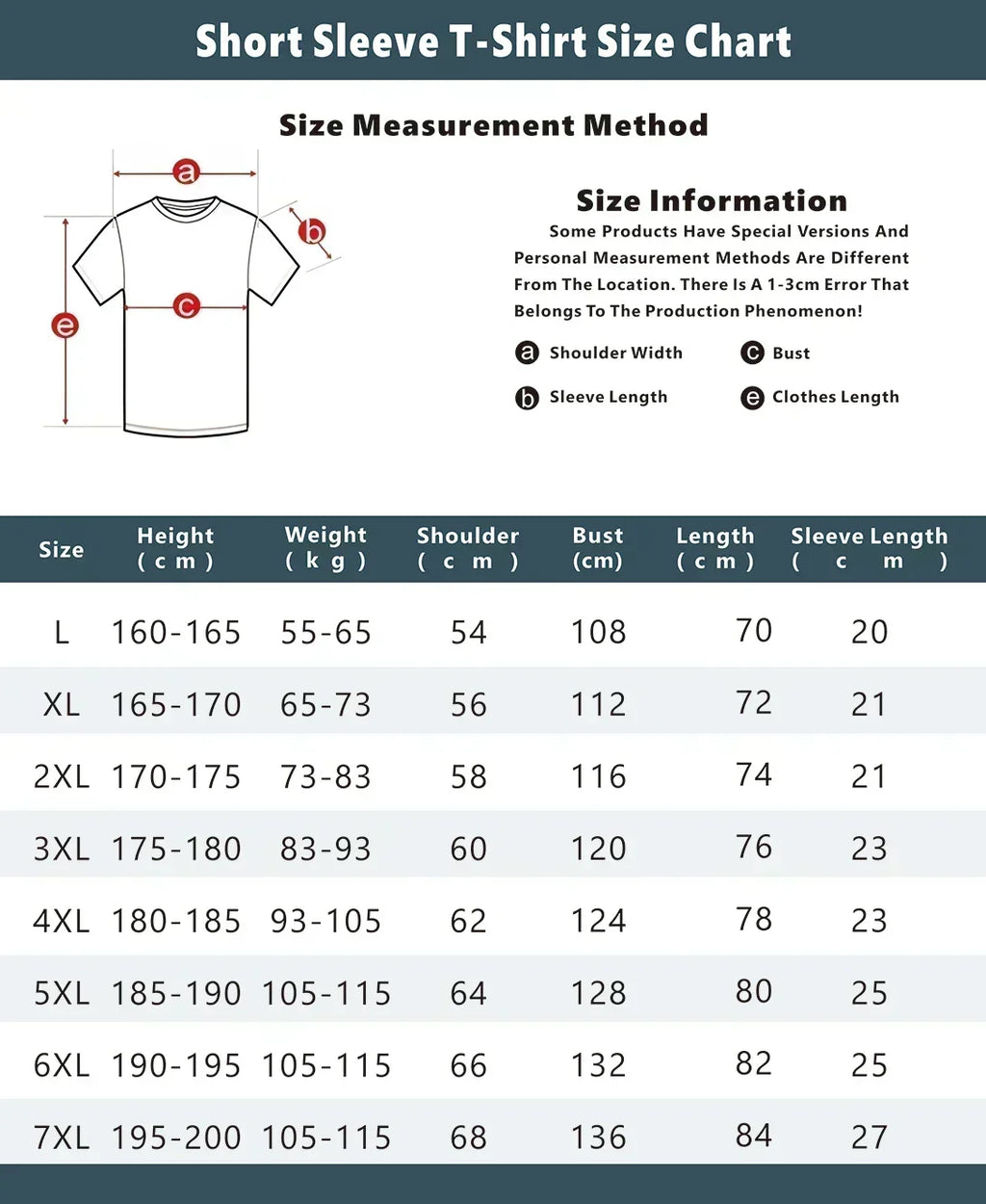 New Gym Fitness T-shirt Loose Oversized Cotton Men Short Sleeves Bodybuilding Sports Tees Summer Training Workout Jogging Tops - Live Store 4U