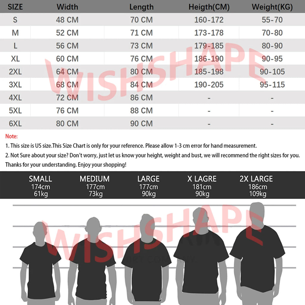 Couple T-Shirt Vintage Palestine Jerusalem Peace T Shirts Leisure Summer Tees Aesthetic Print Cotton Tops Gift Idea